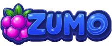 Zumo Bet logo